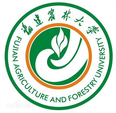 福建農業(yè)大學