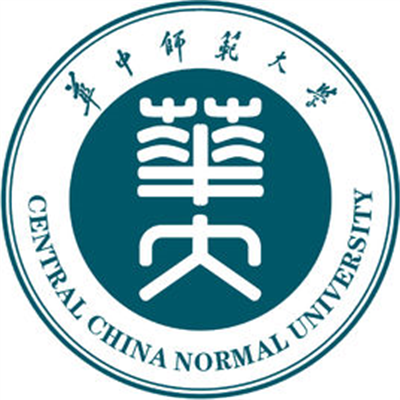 華中師范大學