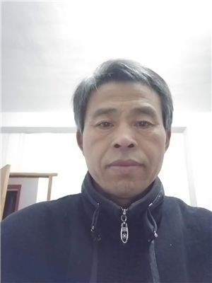 優(yōu)秀如你，為夢想加油（三） 