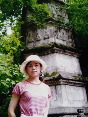 優(yōu)秀如你，為夢想加油（四）