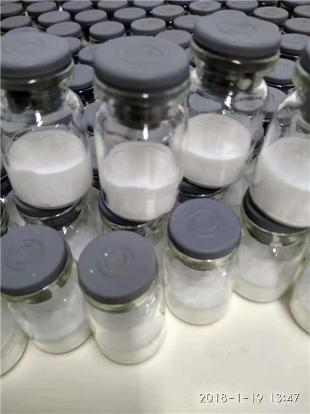 制藥凍干機的干燥效率和干燥時間如何影響產(chǎn)品質(zhì)量？