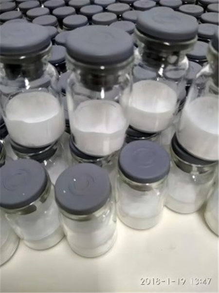 制藥凍干機的干燥室溫度是如何控制的？