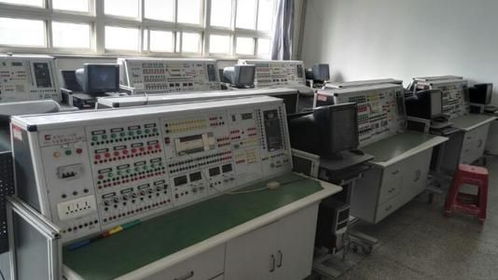 河北省機(jī)電設(shè)備工程公司優(yōu)秀企業(yè)推薦