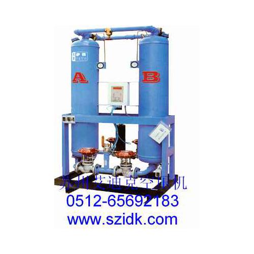 其他設(shè)備 產(chǎn)品列表第364頁 