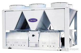 冷暖商情每周速遞 09.19 09.23