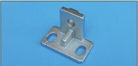 L型金具固定塊、各種治具及機(jī)械手配件 東莞市瑞博自動化科技的產(chǎn)品詳解