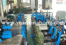 探尋佛山自動化設備及零配件 供應、批發與價格全解析