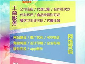 青州商務(wù)服務(wù) 聚焦攝影擴(kuò)印，打造專業(yè)影像解決方案