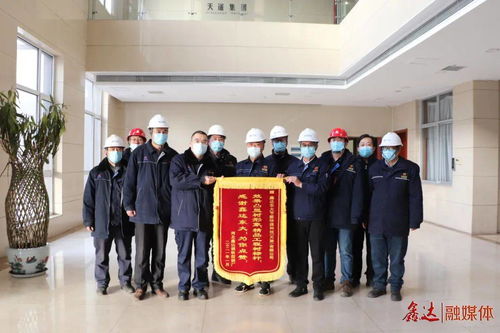 除塵系統(tǒng)升級(jí)改造，助力綠色文化工廠建設(shè)