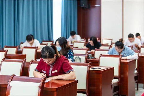 美好安徽·風(fēng)情淮河 2021年淮南市文化和旅游行業(yè)服務(wù)技能大比武暨省賽選拔賽盛大開(kāi)幕